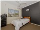 22 Nathanvale Dr, Mount Nathan QLD 4211