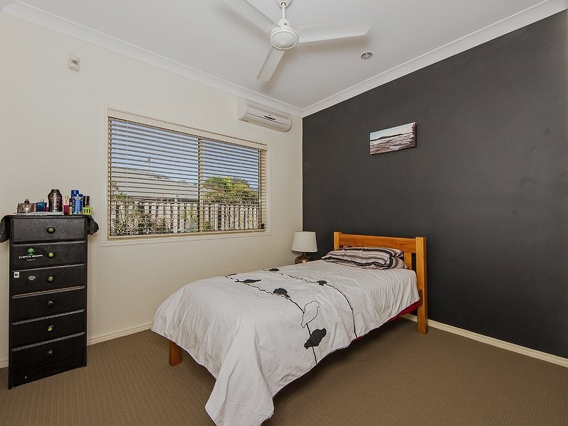 22 Nathanvale Dr, Mount Nathan QLD 4211