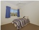 22 Nathanvale Dr, Mount Nathan QLD 4211