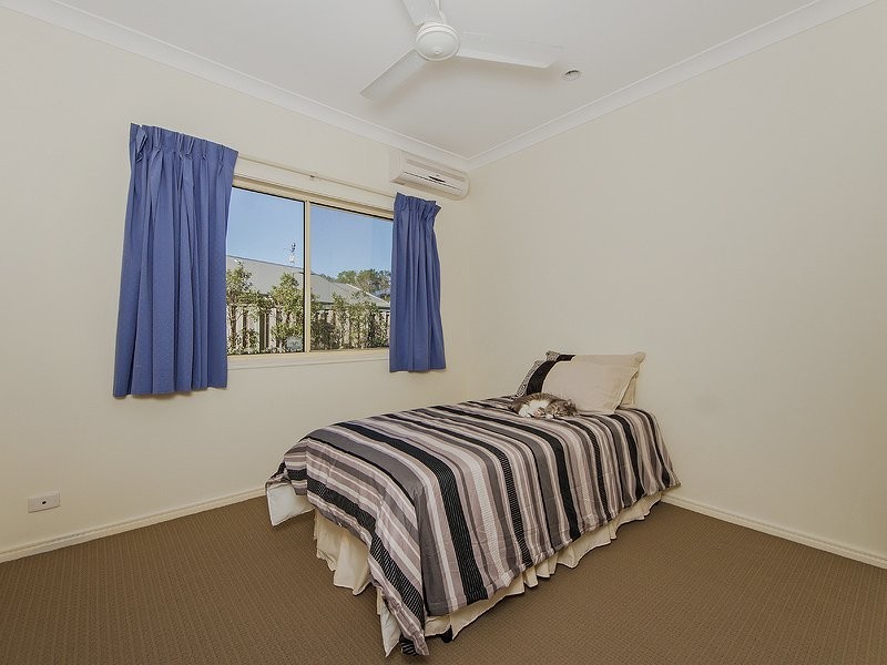 22 Nathanvale Dr, Mount Nathan QLD 4211