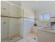 22 Nathanvale Dr, Mount Nathan QLD 4211