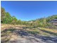 22 Nathanvale Dr, Mount Nathan QLD 4211