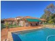 22 Nathanvale Dr, Mount Nathan QLD 4211