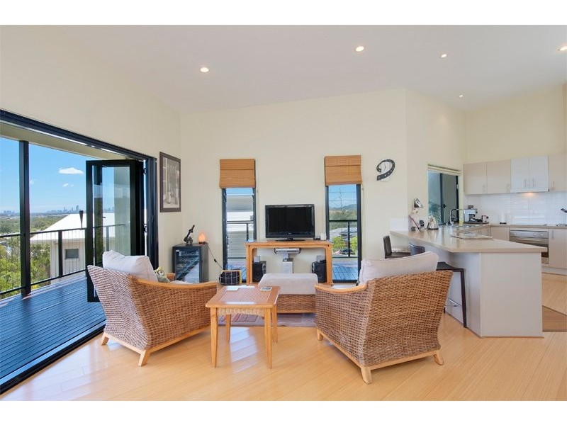 57 Cordyline Dr, Reedy Creek QLD 4227