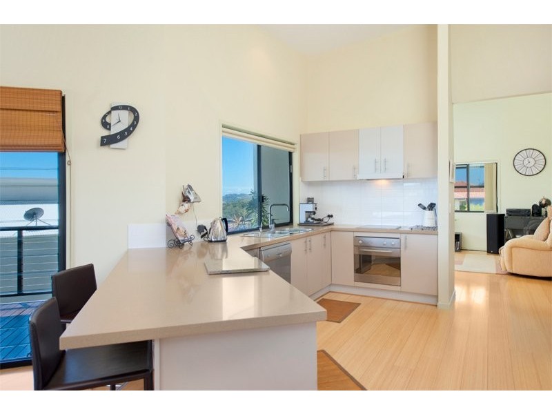 57 Cordyline Dr, Reedy Creek QLD 4227