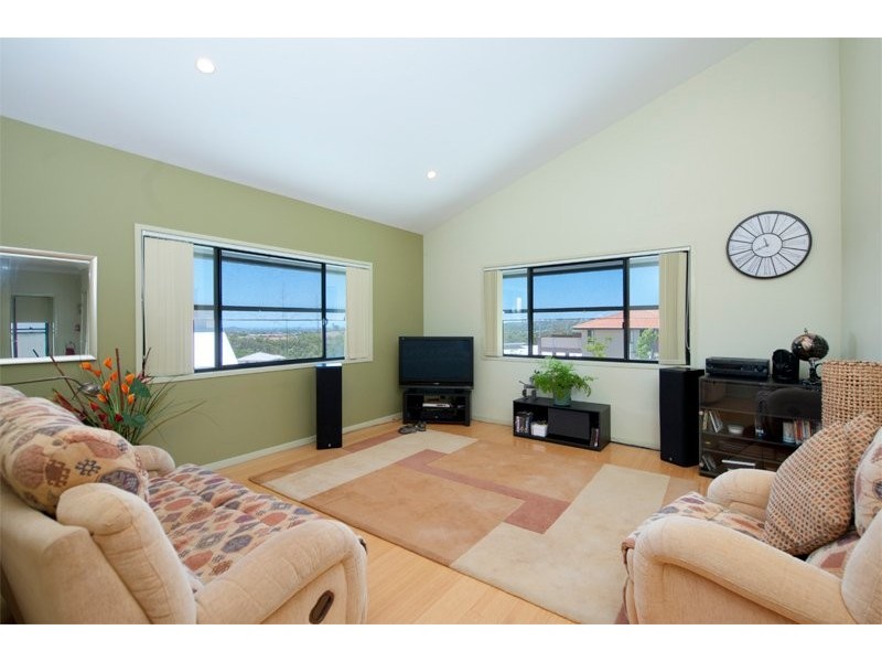 57 Cordyline Dr, Reedy Creek QLD 4227