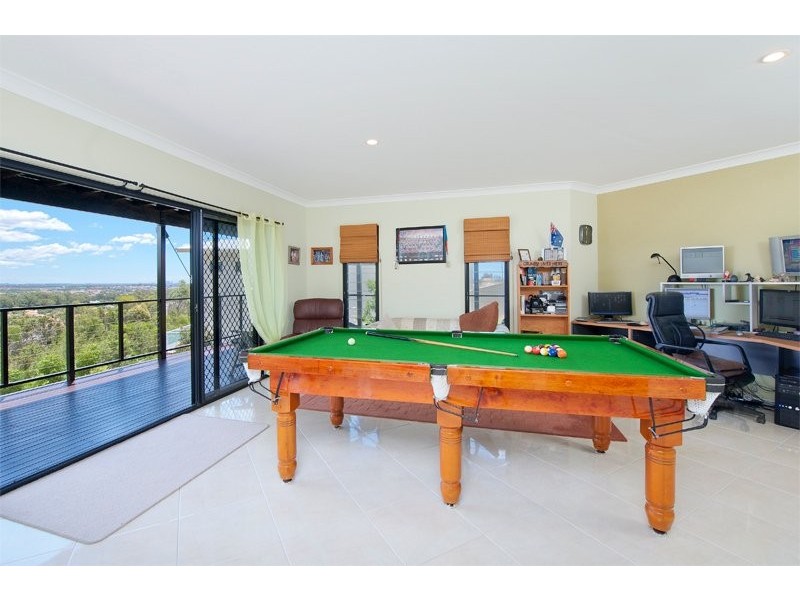 57 Cordyline Dr, Reedy Creek QLD 4227