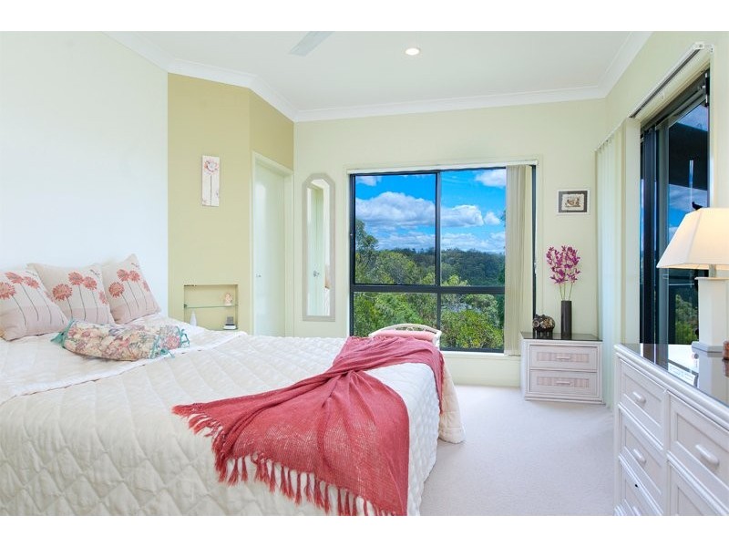57 Cordyline Dr, Reedy Creek QLD 4227