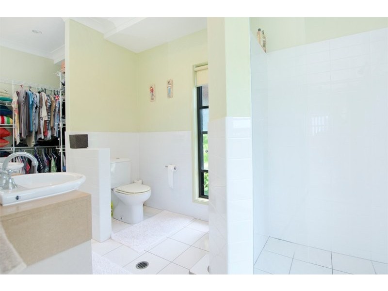 57 Cordyline Dr, Reedy Creek QLD 4227