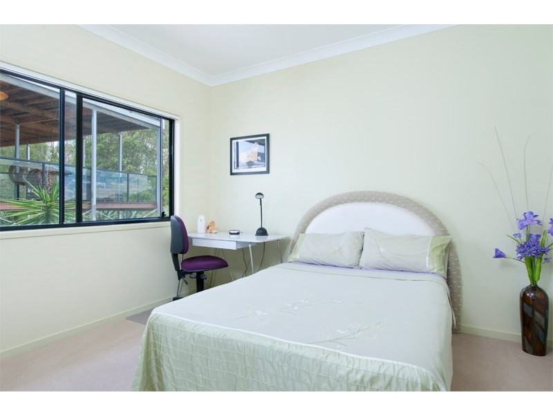 57 Cordyline Dr, Reedy Creek QLD 4227