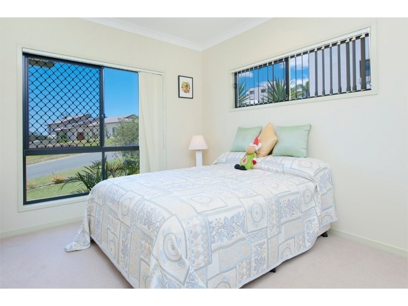 57 Cordyline Dr, Reedy Creek QLD 4227