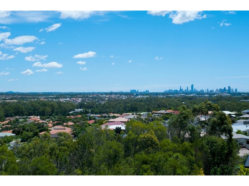 57 Cordyline Dr, Reedy Creek QLD 4227