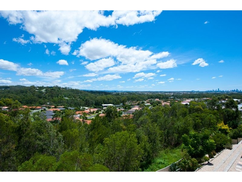 57 Cordyline Dr, Reedy Creek QLD 4227