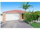 14 Lilywood Cct, Molendinar QLD 4214