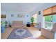 14 Lilywood Cct, Molendinar QLD 4214