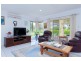 14 Lilywood Cct, Molendinar QLD 4214
