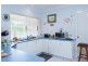 14 Lilywood Cct, Molendinar QLD 4214
