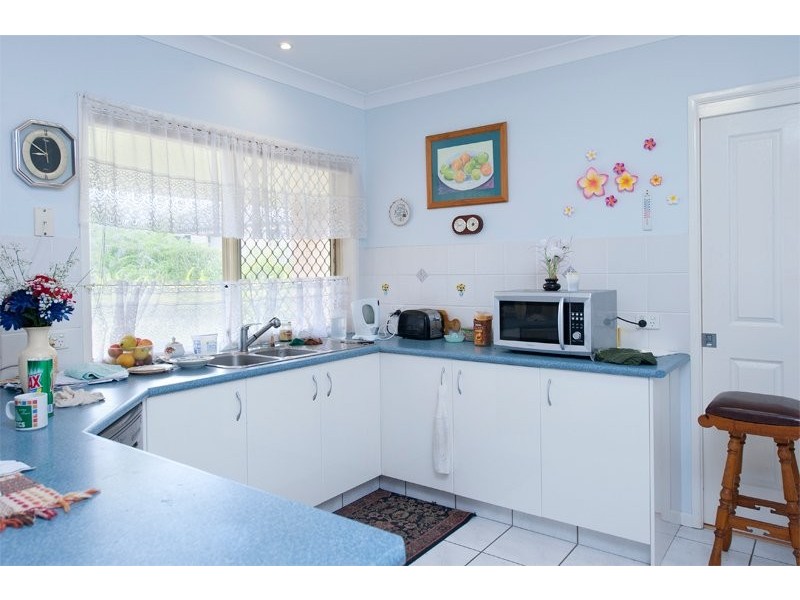 14 Lilywood Cct, Molendinar QLD 4214