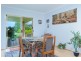 14 Lilywood Cct, Molendinar QLD 4214