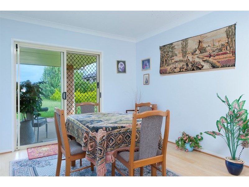 14 Lilywood Cct, Molendinar QLD 4214