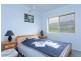 14 Lilywood Cct, Molendinar QLD 4214