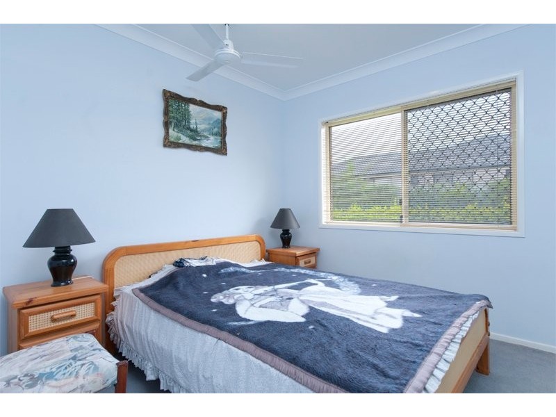 14 Lilywood Cct, Molendinar QLD 4214