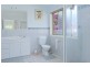 14 Lilywood Cct, Molendinar QLD 4214