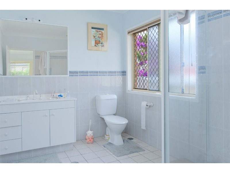 14 Lilywood Cct, Molendinar QLD 4214