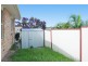 14 Lilywood Cct, Molendinar QLD 4214
