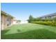 14 Lilywood Cct, Molendinar QLD 4214