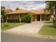 17 Inverness Crt, Nerang QLD 4211