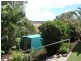 17 Inverness Crt, Nerang QLD 4211
