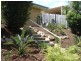 17 Inverness Crt, Nerang QLD 4211
