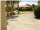 17 Inverness Crt, Nerang QLD 4211