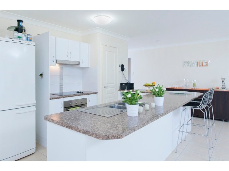 22 Swagman Rd, Gilston QLD 4211