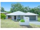 22 Swagman Rd, Gilston QLD 4211