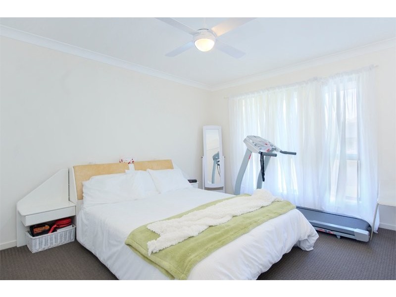 22 Swagman Rd, Gilston QLD 4211