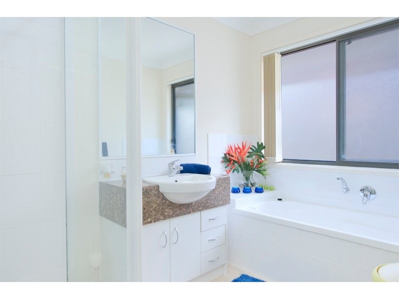 22 Swagman Rd, Gilston QLD 4211