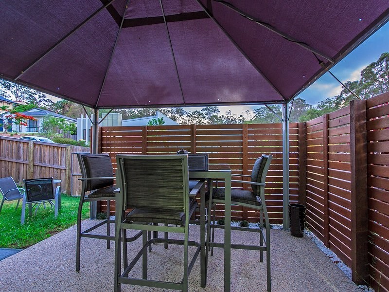 2/21 Murray Cct, Upper Coomera QLD 4209