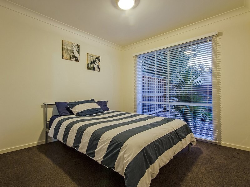 2/21 Murray Cct, Upper Coomera QLD 4209