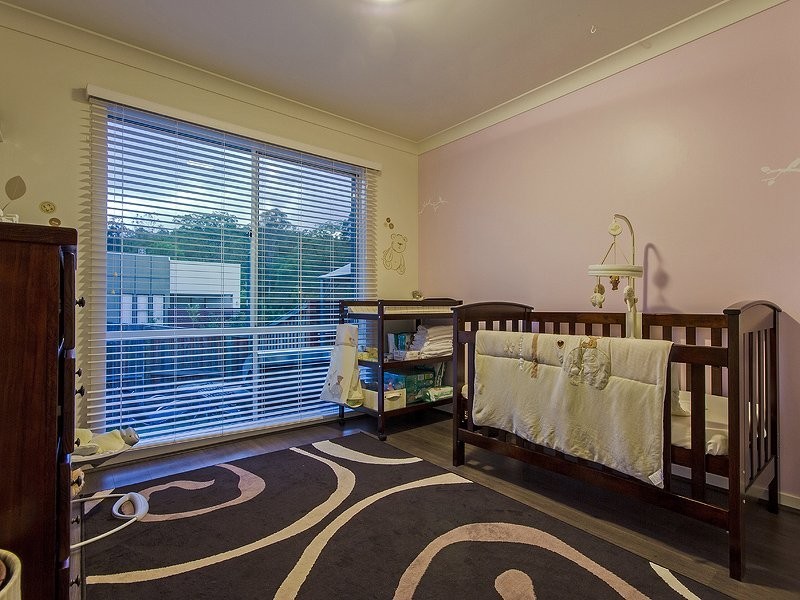 2/21 Murray Cct, Upper Coomera QLD 4209