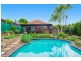 12 The Zenith, Nerang QLD 4211