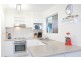 12 The Zenith, Nerang QLD 4211