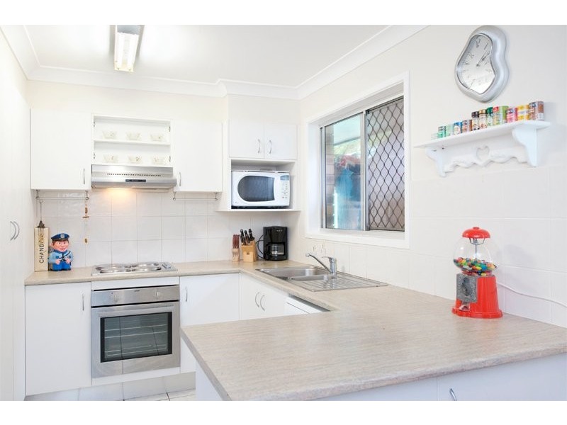 12 The Zenith, Nerang QLD 4211