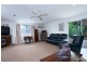12 The Zenith, Nerang QLD 4211
