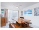 12 The Zenith, Nerang QLD 4211