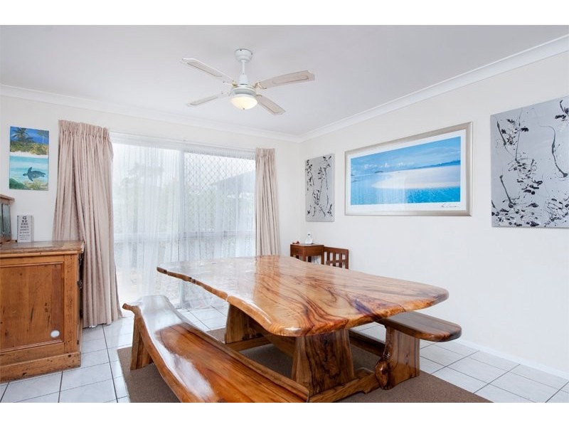 12 The Zenith, Nerang QLD 4211