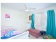 12 The Zenith, Nerang QLD 4211