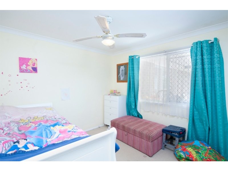 12 The Zenith, Nerang QLD 4211