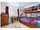 12 The Zenith, Nerang QLD 4211